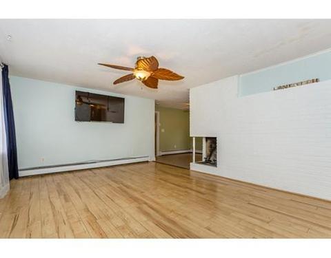 20 Mcdevitt Rd, Randolph, MA 02368 photo 3