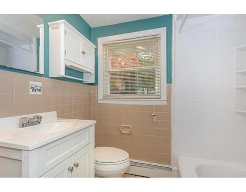 20 Mcdevitt Rd, Randolph, MA 02368 photo 15