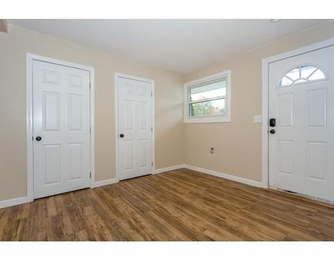 20 Mcdevitt Rd, Randolph, MA 02368 photo 10