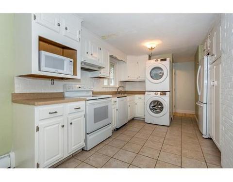 20 Mcdevitt Rd, Randolph, MA 02368 photo 7