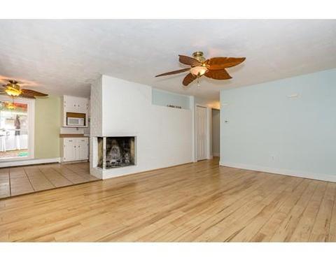 20 Mcdevitt Rd, Randolph, MA 02368 photo 4