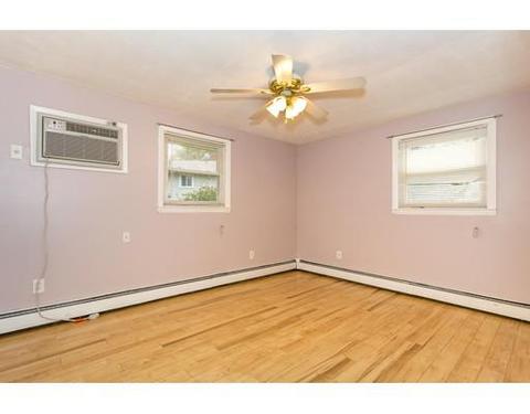 20 Mcdevitt Rd, Randolph, MA 02368 photo 13