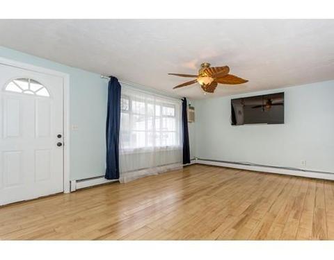20 Mcdevitt Rd, Randolph, MA 02368 photo 2