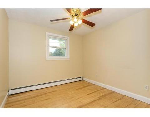 20 Mcdevitt Rd, Randolph, MA 02368 photo 14