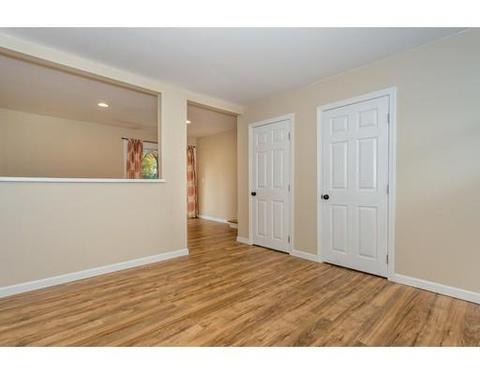 20 Mcdevitt Rd, Randolph, MA 02368 photo 9