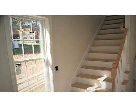 14 3rd St, Worcester, MA 01602 photo 3
