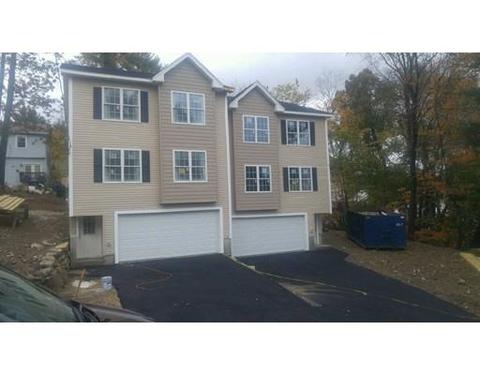 14 3rd St, Worcester, MA 01602 photo 1