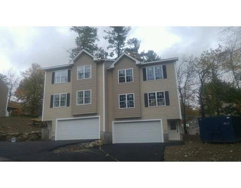 14 3rd St, Worcester, MA 01602 photo 2