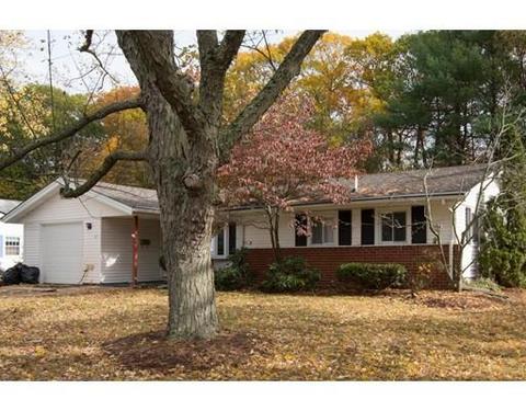 17 Sloane Dr, Framingham, MA 01701 photo 24