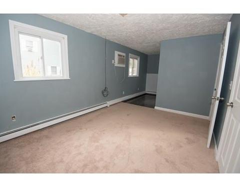 17 Sloane Dr, Framingham, MA 01701 photo 17