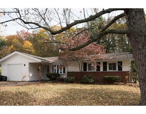 17 Sloane Dr, Framingham, MA 01701 photo 25