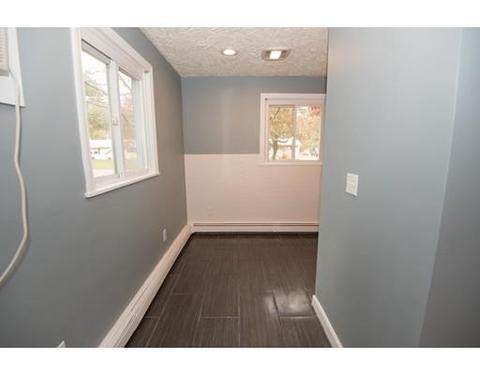 17 Sloane Dr, Framingham, MA 01701 photo 19