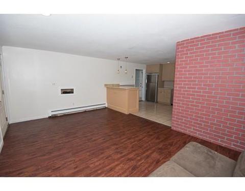 17 Sloane Dr, Framingham, MA 01701 photo 7