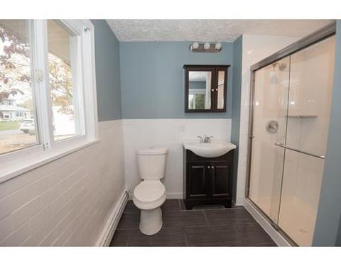 17 Sloane Dr, Framingham, MA 01701 photo 11