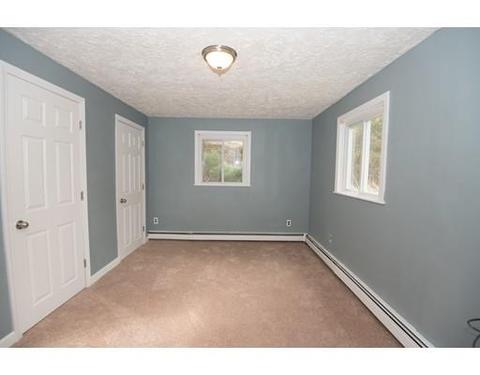 17 Sloane Dr, Framingham, MA 01701 photo 16