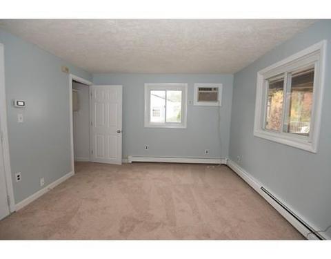 17 Sloane Dr, Framingham, MA 01701 photo 20