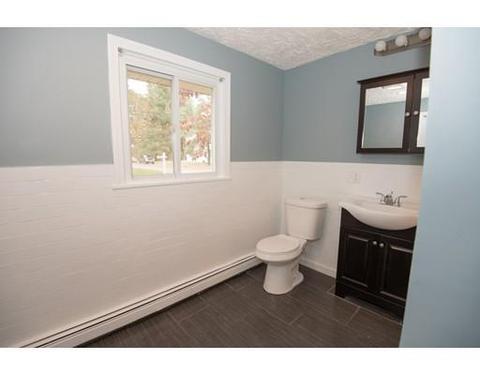 17 Sloane Dr, Framingham, MA 01701 photo 12