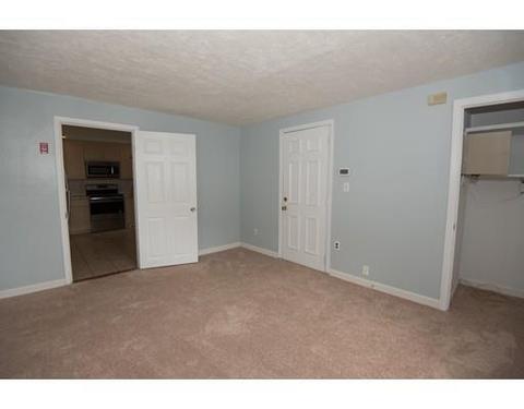 17 Sloane Dr, Framingham, MA 01701 photo 23