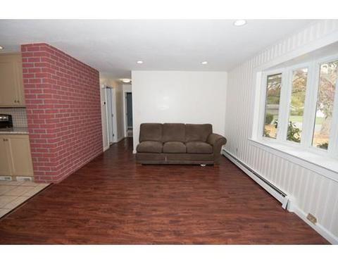 17 Sloane Dr, Framingham, MA 01701 photo 6