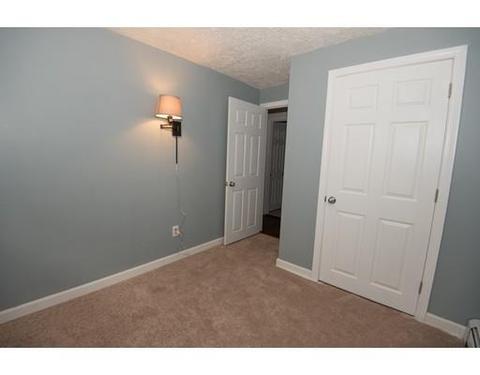 17 Sloane Dr, Framingham, MA 01701 photo 14