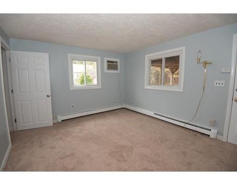 17 Sloane Dr, Framingham, MA 01701 photo 21