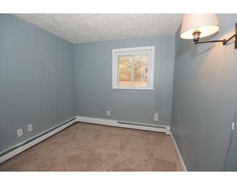 17 Sloane Dr, Framingham, MA 01701 photo 13