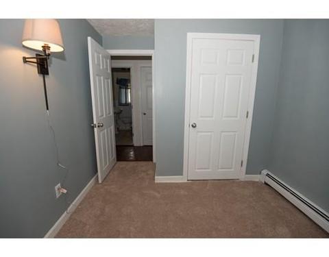 17 Sloane Dr, Framingham, MA 01701 photo 15