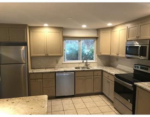 17 Sloane Dr, Framingham, MA 01701 photo 3