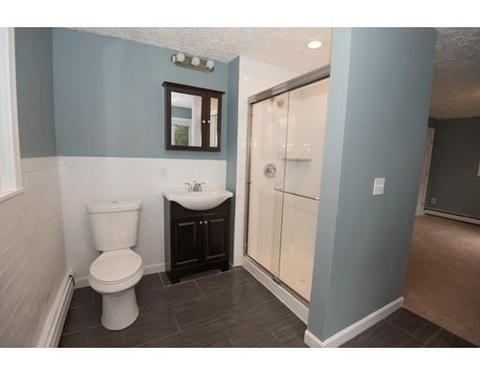 17 Sloane Dr, Framingham, MA 01701 photo 10