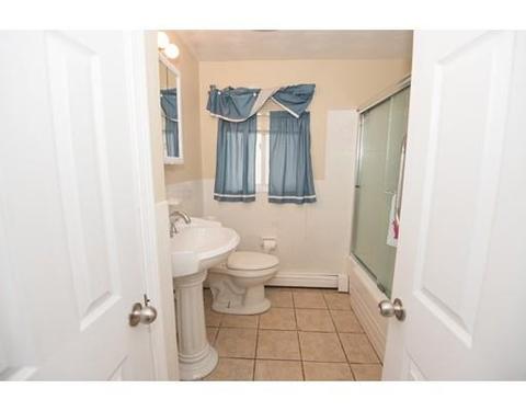17 Sloane Dr, Framingham, MA 01701 photo 8