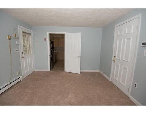 17 Sloane Dr, Framingham, MA 01701 photo 22