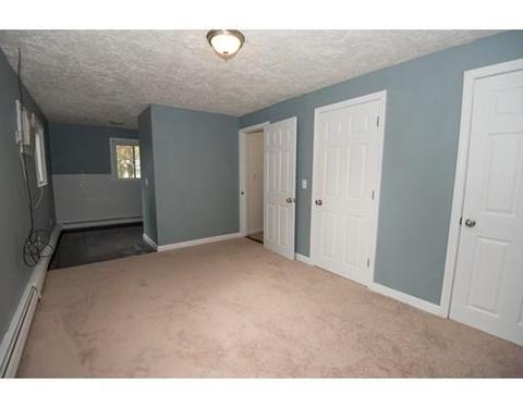 17 Sloane Dr, Framingham, MA 01701 photo 18