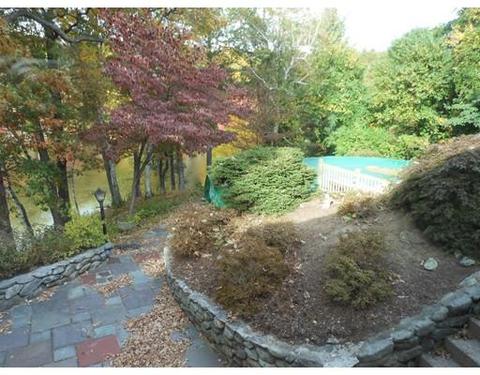 116 Pondview Dr, Springfield, MA 01118 photo 25
