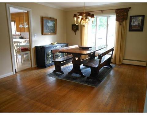 116 Pondview Dr, Springfield, MA 01118 photo 6