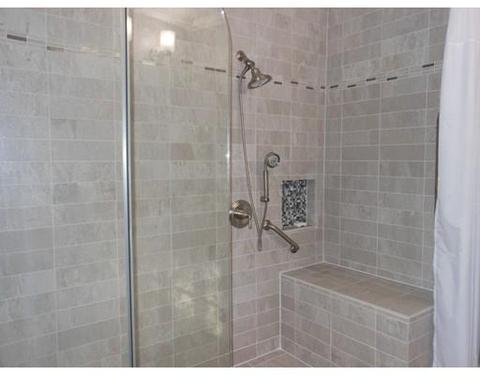 116 Pondview Dr, Springfield, MA 01118 photo 14