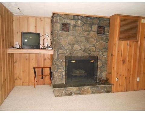 116 Pondview Dr, Springfield, MA 01118 photo 19