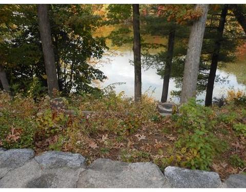 116 Pondview Dr, Springfield, MA 01118 photo 29