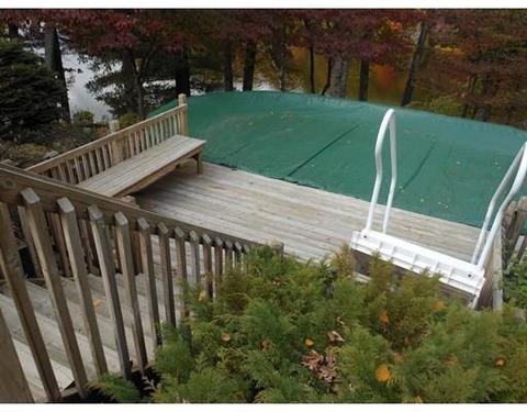 116 Pondview Dr, Springfield, MA 01118 photo 24