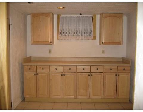 20 Third St, Saugus, MA 01906 photo 19