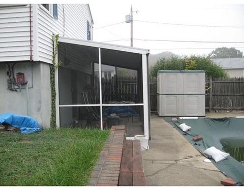 20 Third St, Saugus, MA 01906 photo 22