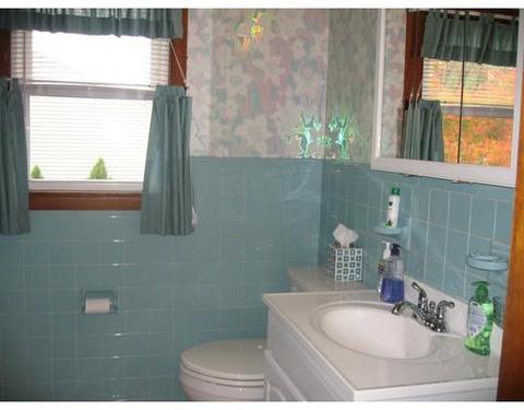 20 Third St, Saugus, MA 01906 photo 12