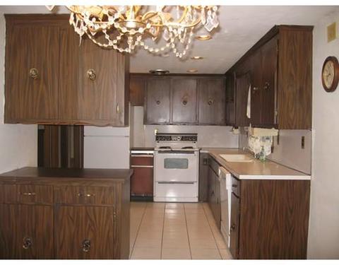 20 Third St, Saugus, MA 01906 photo 7