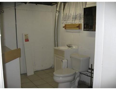 20 Third St, Saugus, MA 01906 photo 20