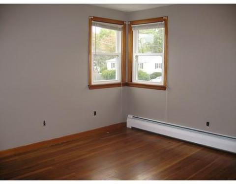 20 Third St, Saugus, MA 01906 photo 14