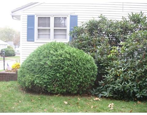 20 Third St, Saugus, MA 01906 photo 24