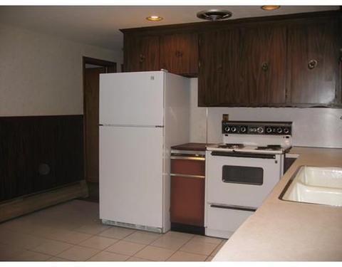 20 Third St, Saugus, MA 01906 photo 8