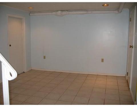 20 Third St, Saugus, MA 01906 photo 18