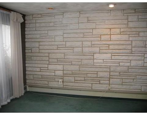 20 Third St, Saugus, MA 01906 photo 10