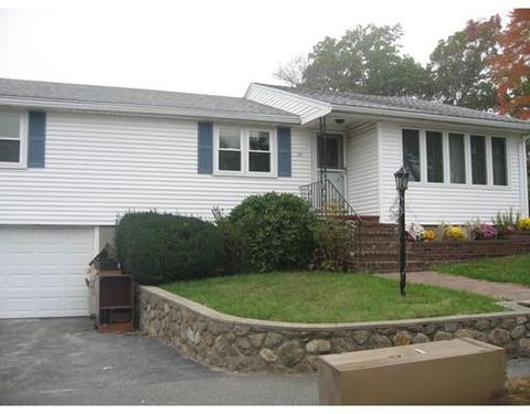 20 Third St, Saugus, MA 01906 photo 2