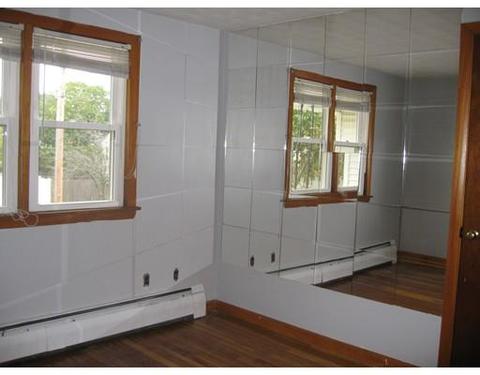 20 Third St, Saugus, MA 01906 photo 15